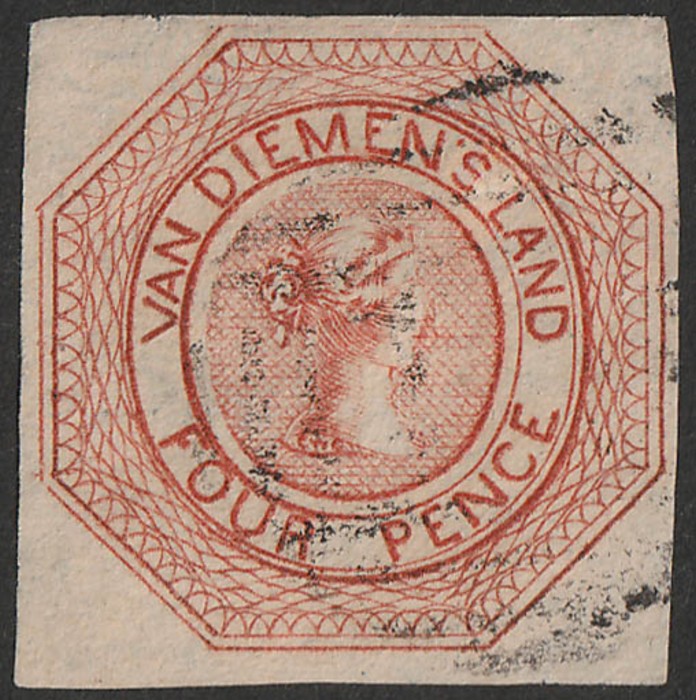 Lot 1727