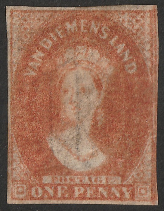 Lot 1730