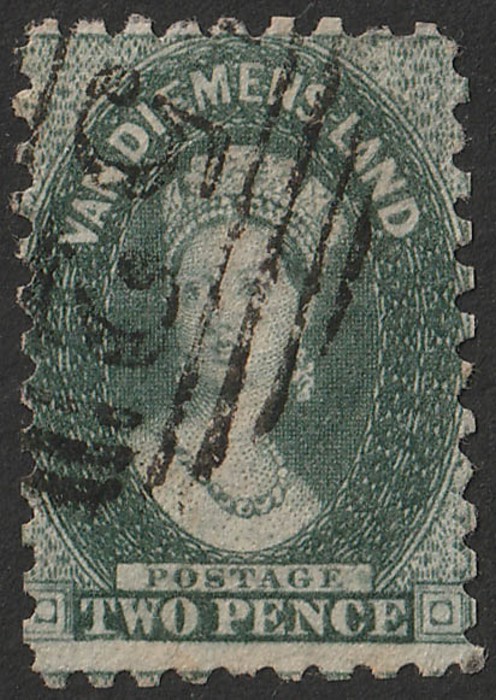 Lot 1732