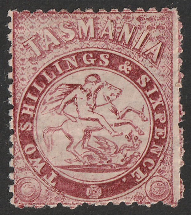 Lot 1733