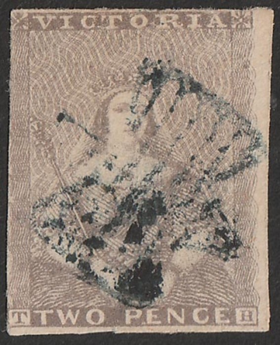 Lot 1742