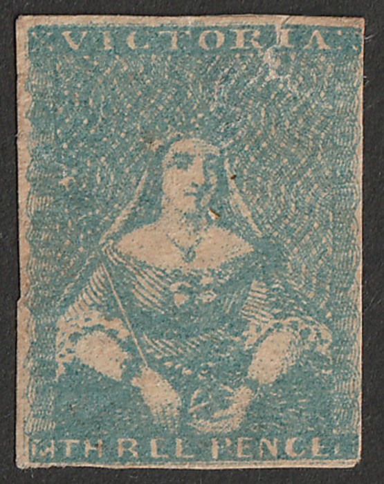 Lot 1750