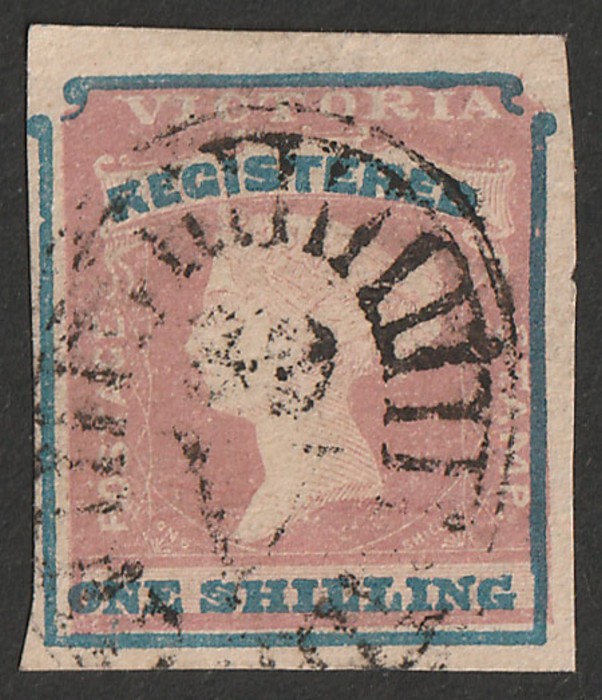 Lot 1753