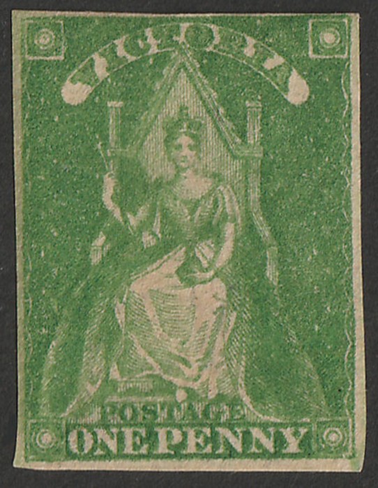 Lot 1754