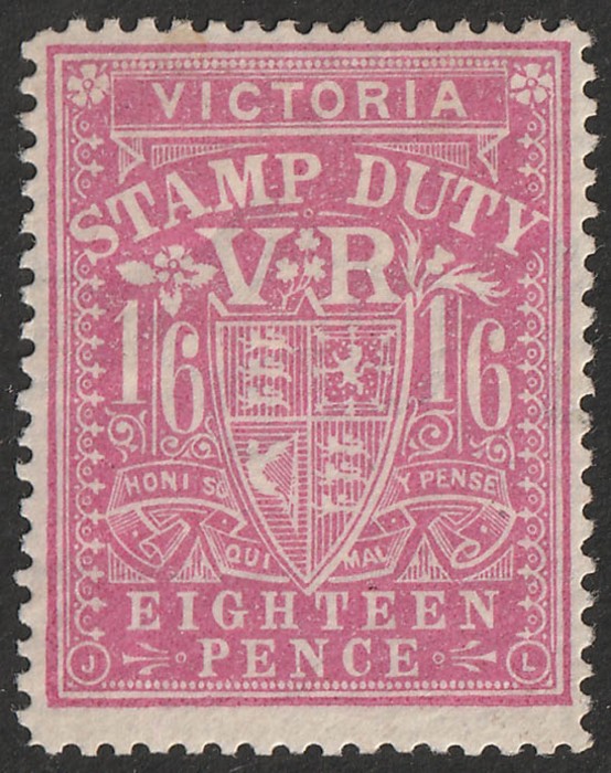 Lot 1755