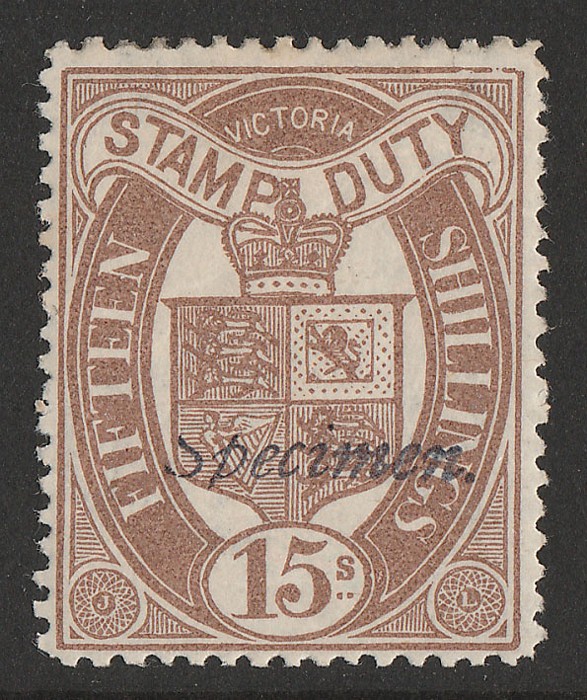 Lot 1756