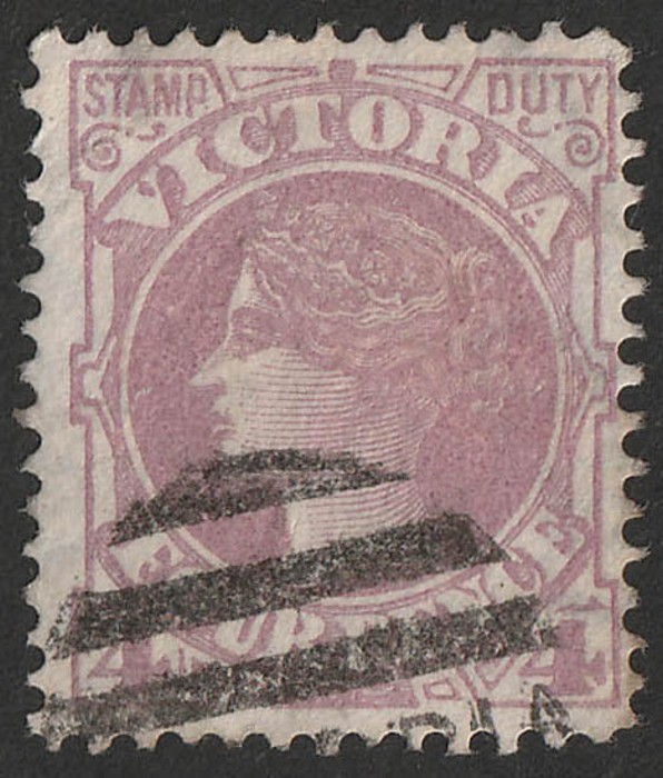 Lot 1757