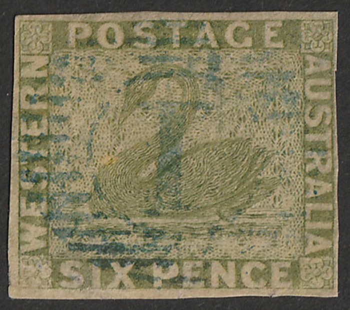 Lot 1781
