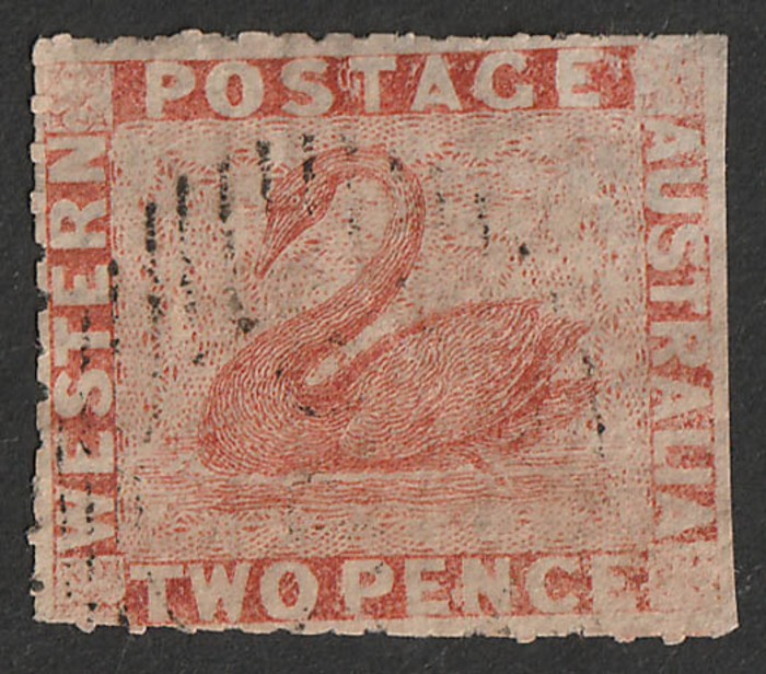 Lot 1782