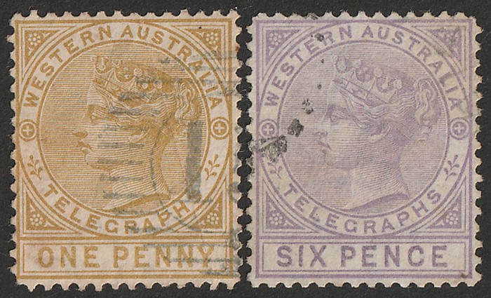 Lot 1786