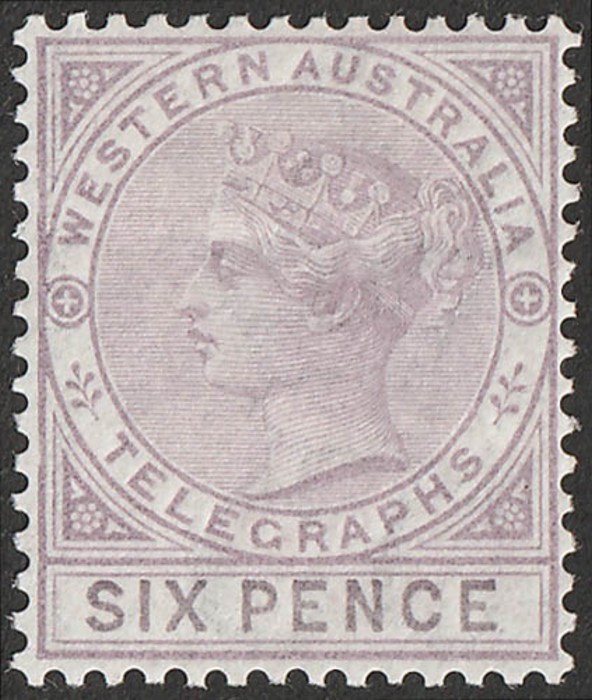 Lot 1787