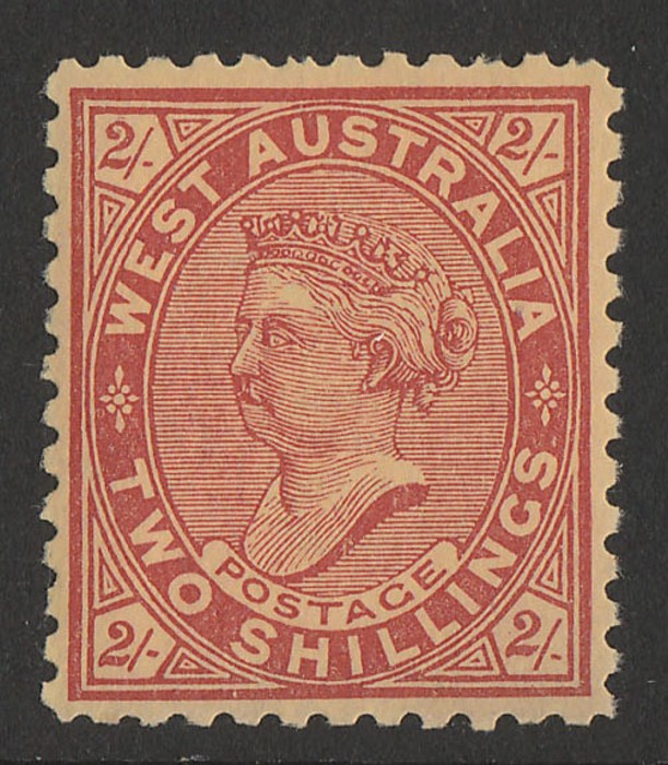 Lot 1793