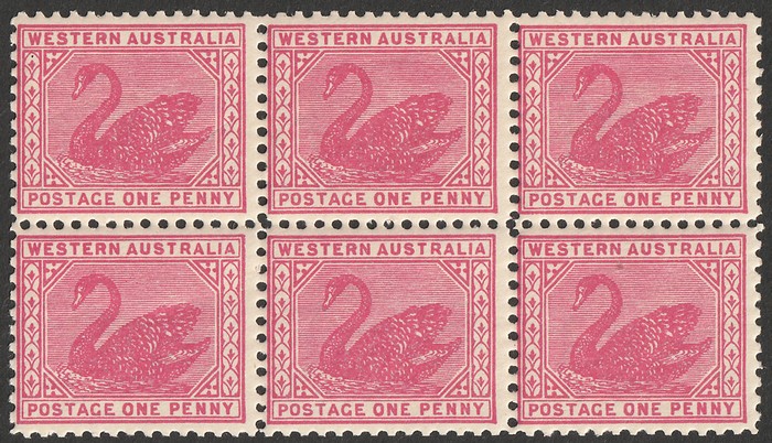 Lot 1794