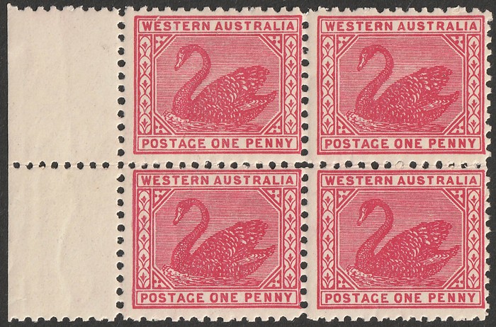 Lot 1795