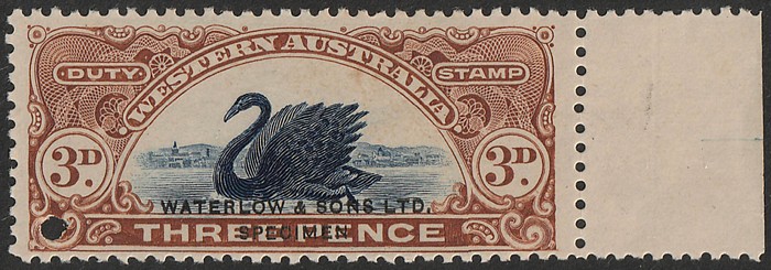 Lot 1805