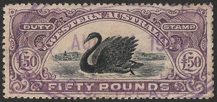 Lot 1807