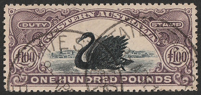 Lot 1808