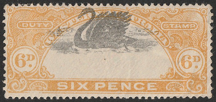 Lot 1809
