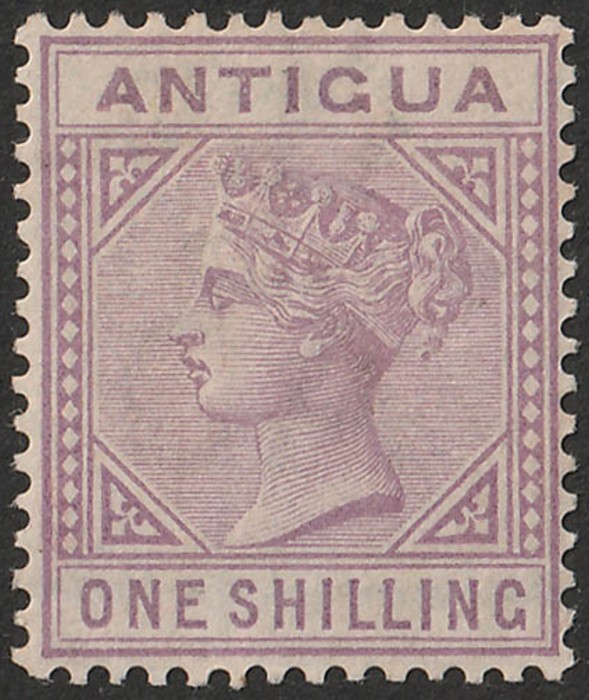 Lot 1820