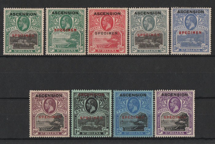 Lot 1825