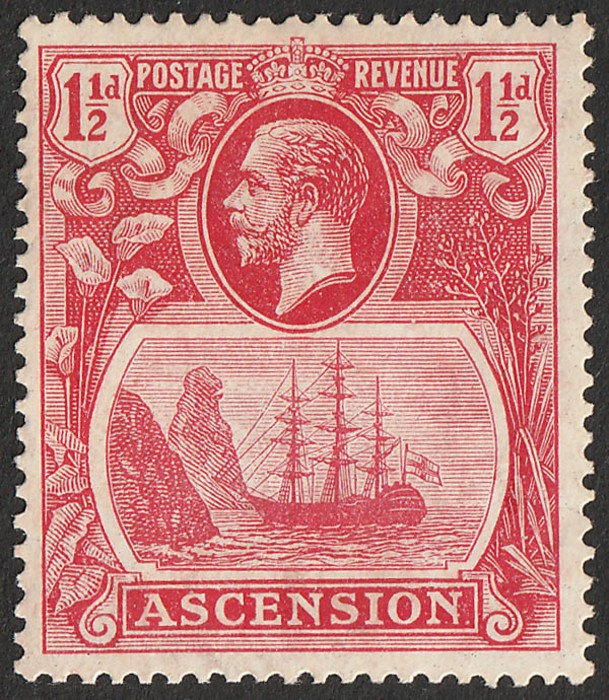 Lot 1828