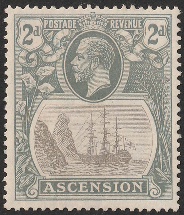 Lot 1830