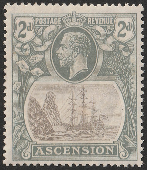 Lot 1831