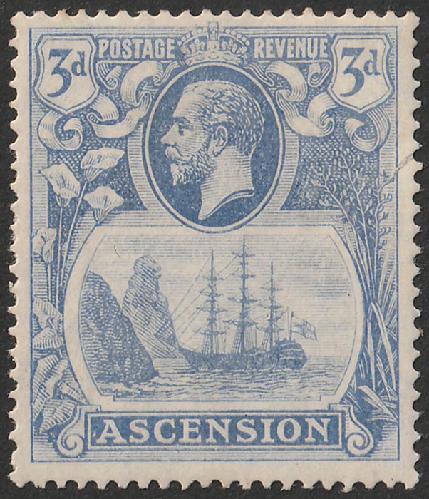 Lot 1832