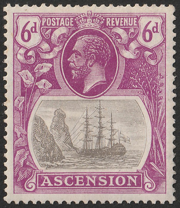 Lot 1837