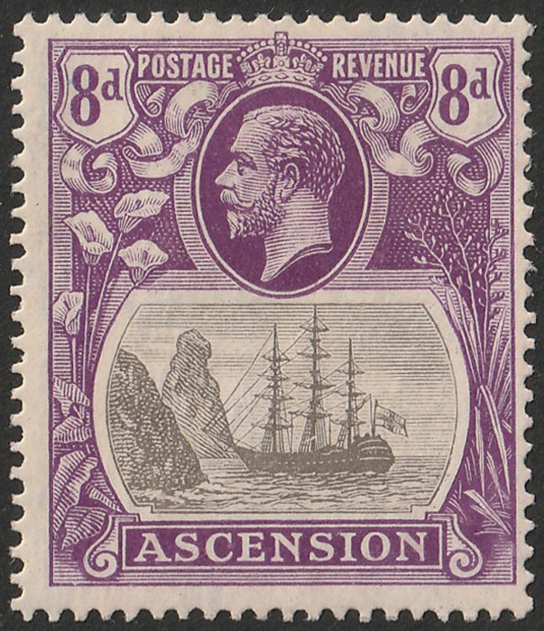 Lot 1838