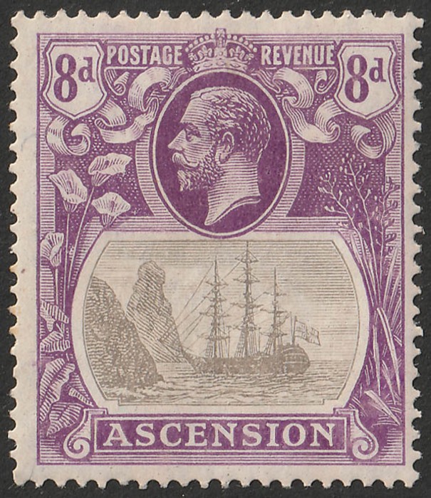 Lot 1839