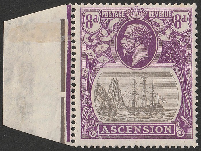 Lot 1840