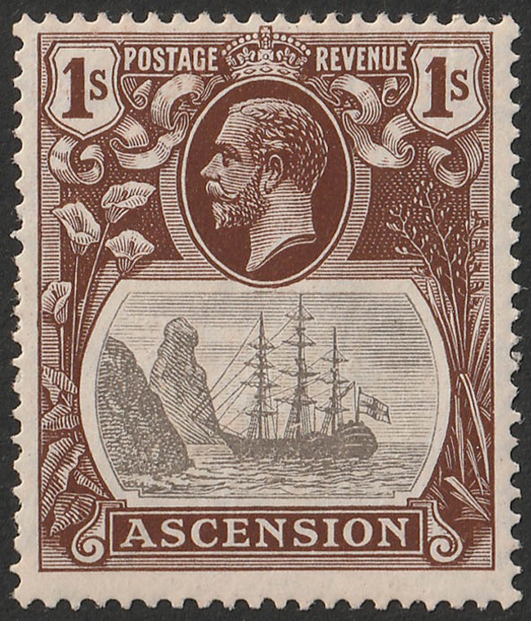 Lot 1841