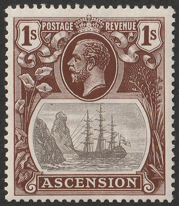 Lot 1842