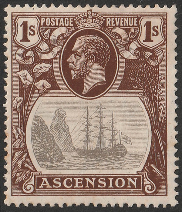 Lot 1843