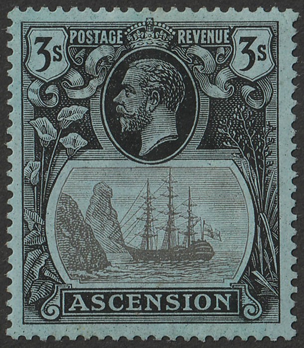Lot 1844