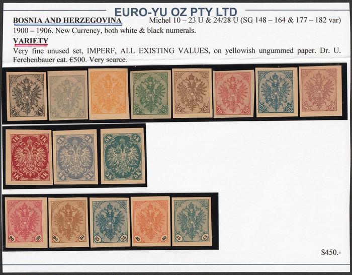 Lot 1862