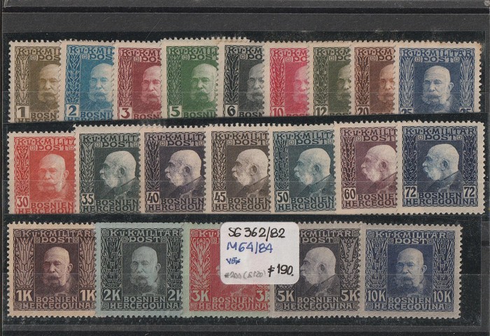 Lot 1863