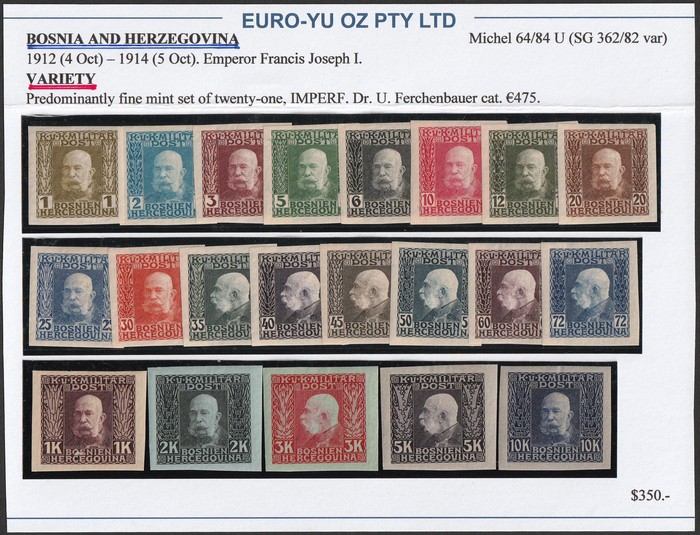 Lot 1864