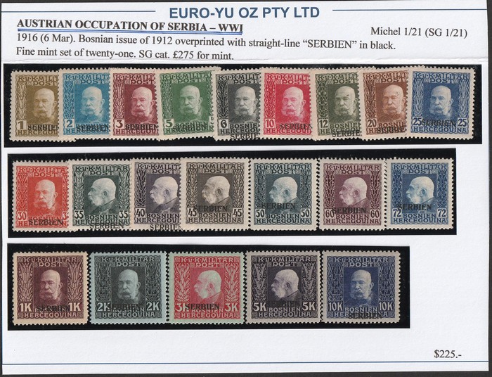 Lot 1866