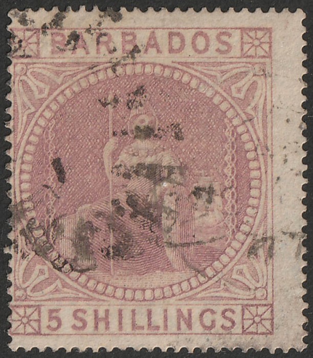 Lot 1872