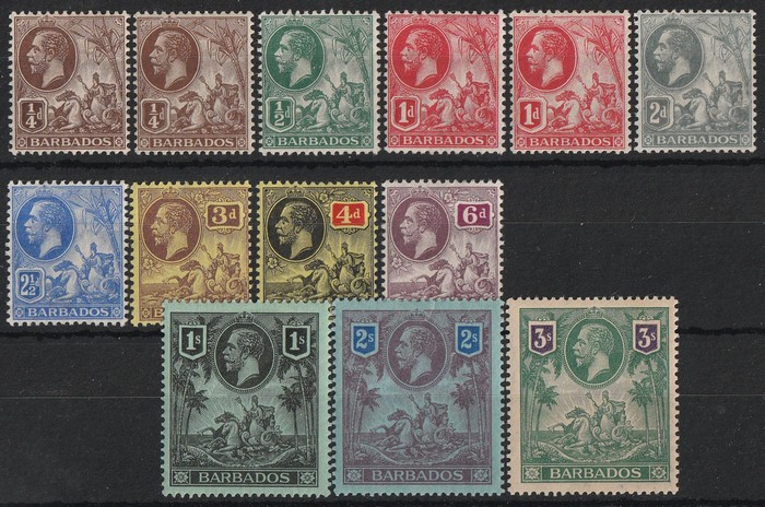 Lot 1873