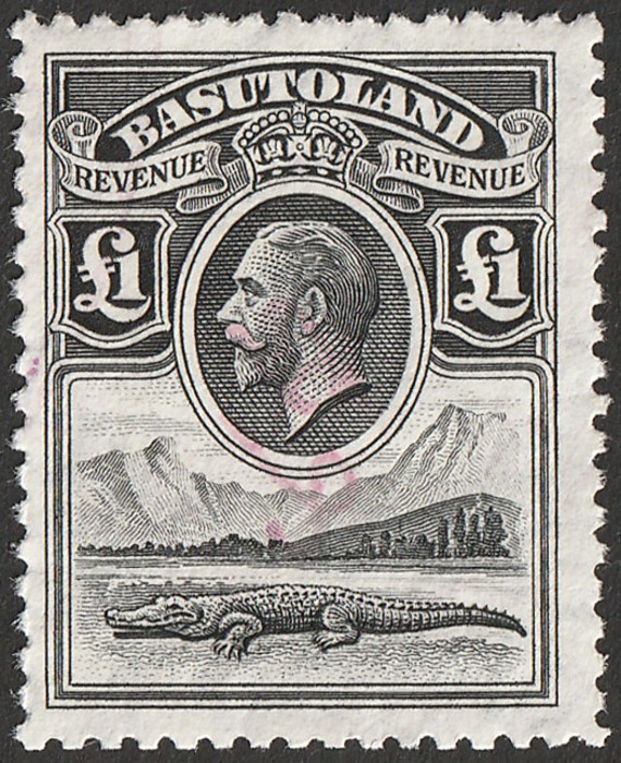 Lot 1875