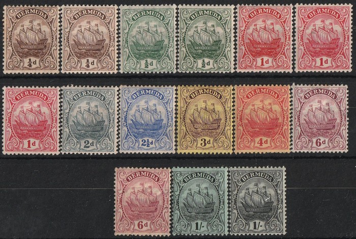 Lot 1906