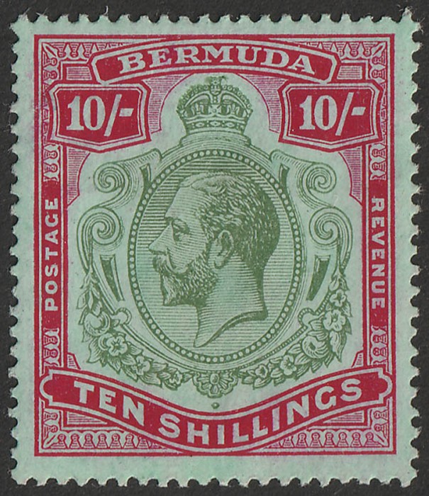 Lot 1908