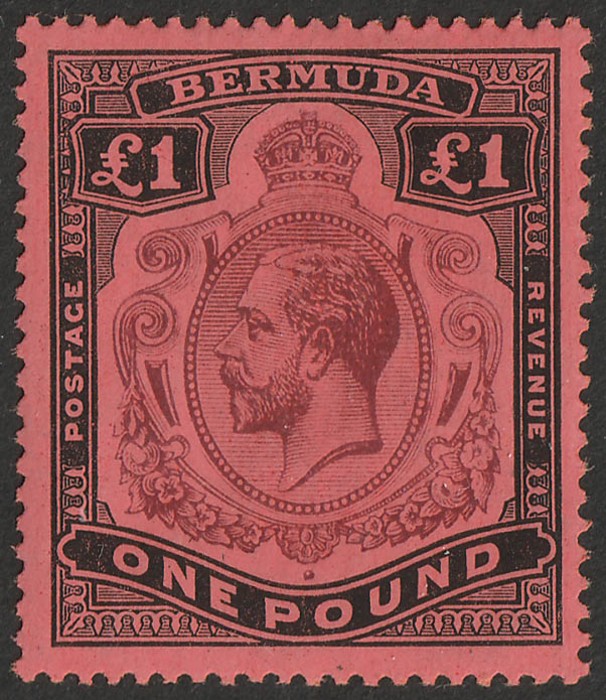 Lot 1909