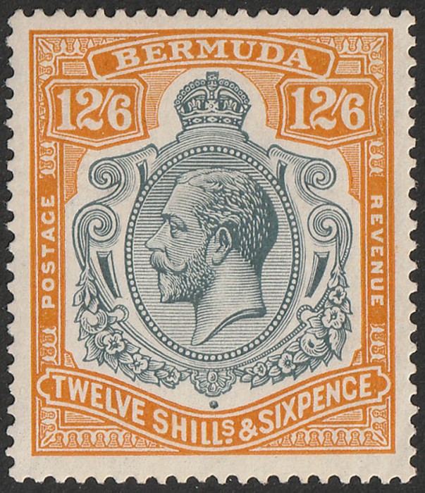 Lot 1913