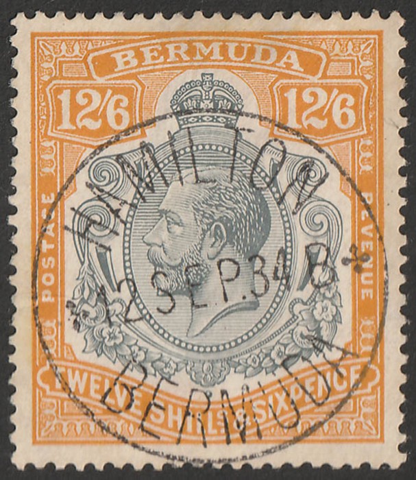 Lot 1914