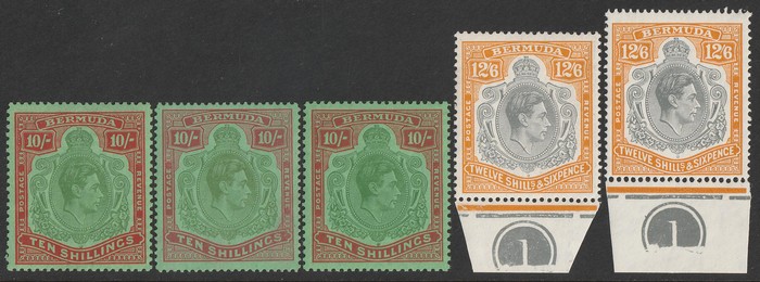 Lot 1915