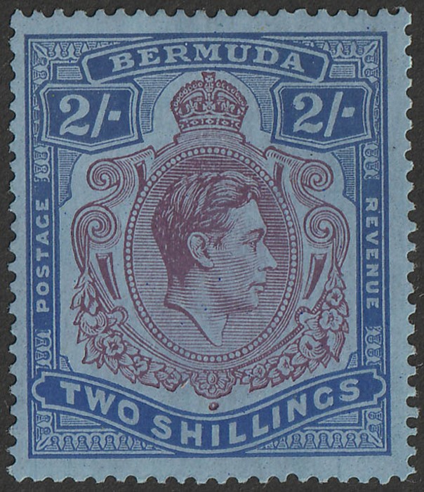 Lot 1916